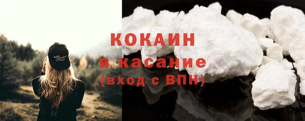 ПСИЛОЦИБИНОВЫЕ ГРИБЫ Алзамай