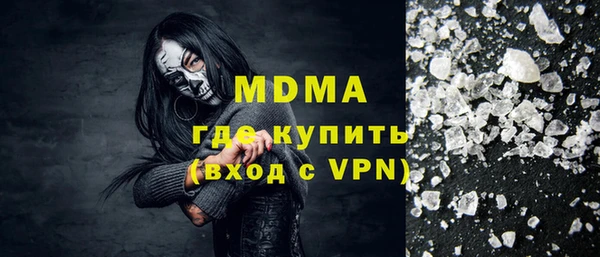 бошки Алексин